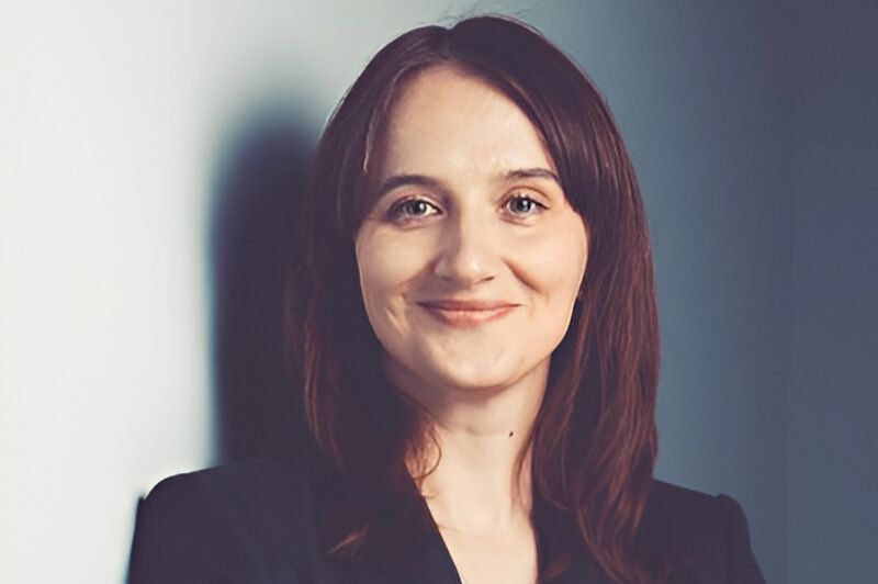 Featured in Advanced Materials Entrepreneurs Article